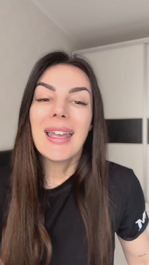 Učitaj videozapis: 
