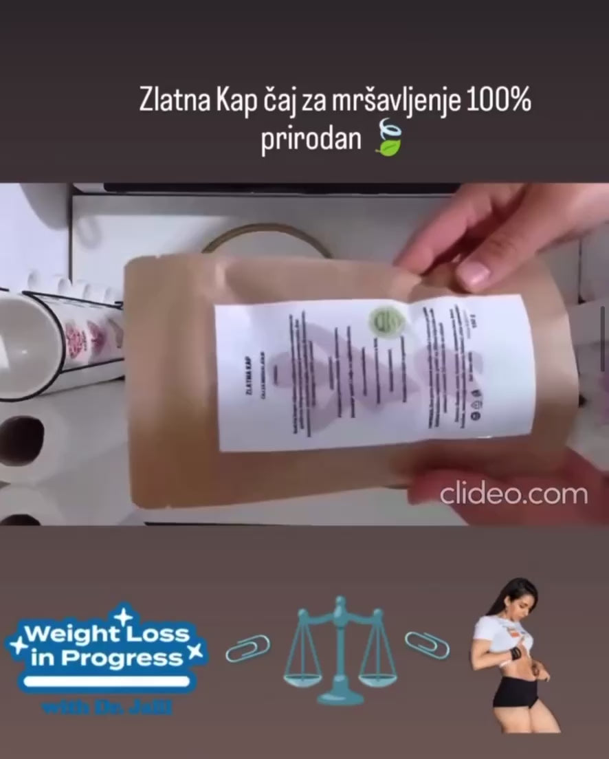 Učitaj videozapis: 